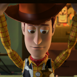 ScreenShot17312c35a1ab55aa7