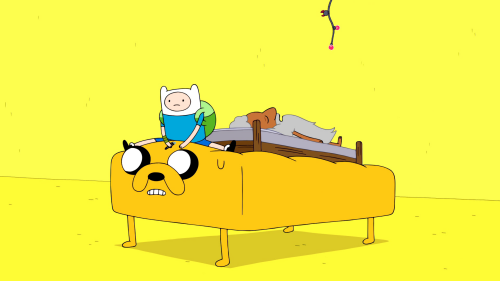 ScreenShot1fa8472917a28511e.png