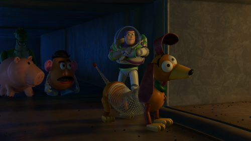 ScreenShot228f2339b202f8485.png