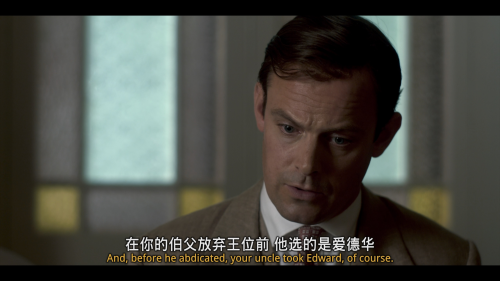 ScreenShot28382decdd09b50f3.png