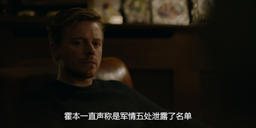 ScreenShot2a0152a6a8fa2b77b.png