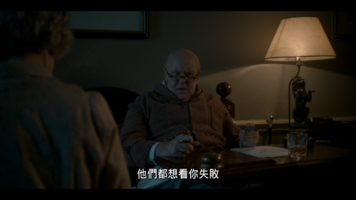 ScreenShot388825bdaa887950a.png