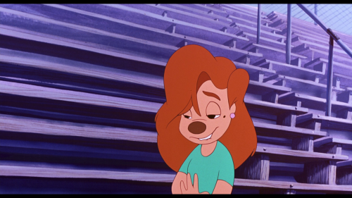 ScreenShot3b86bb9ee8a40889f.png