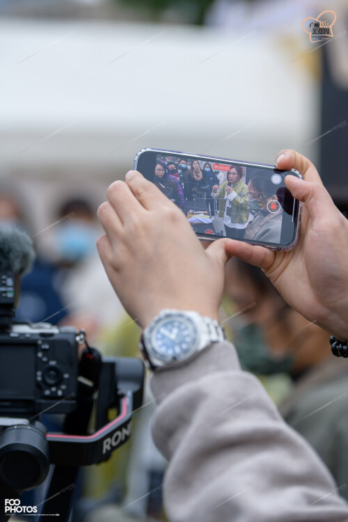 FooPhotos_0813LR-PCS-LG7c44628088a71386.jpeg