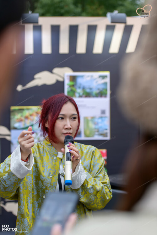 FooPhotos_0817LR-PCS-LG38a06c523045c8b1.jpeg