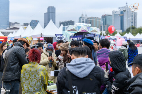 FooPhotos_0831LR-PCS-LG8eb717420161b7e9.jpeg
