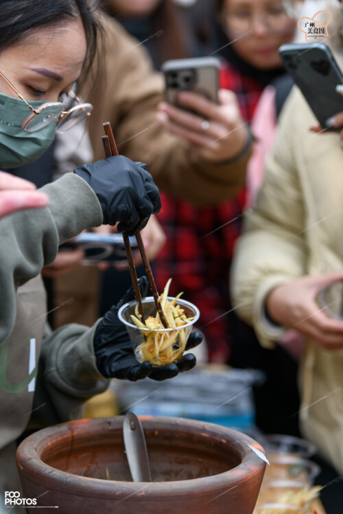 FooPhotos_0869LR-PCS-LG6a3c09d11878fc89.jpeg
