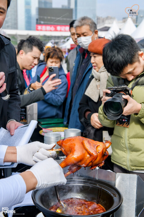 FooPhotos_0958LR-PCS-LGe17eb9d242a7f81a.jpeg