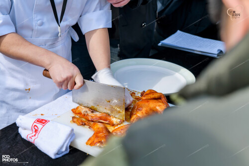 FooPhotos_0963LR-PCS-LG8a79f3768509b3b2.jpeg