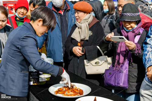 FooPhotos_0971LR-PCS-LG686a94e532721222.jpeg