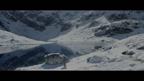 Hunter.Killer.2018.UHD.BluRay.2160p.HEVC.TrueHD.Atmos.7.1-BeyondHD_20240103_095142.8185c9f828cb482f242.png