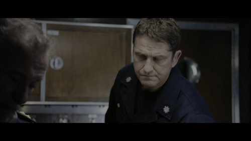 Hunter.Killer.2018.UHD.BluRay.2160p.HEVC.TrueHD.Atmos.7.1-BeyondHD_20240103_095153.002245319c0da6e0301.png