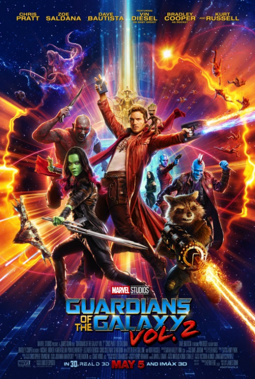 Banner7ab0a5d30dd6ee18.png