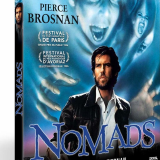Banner84257519dd8f5f5e