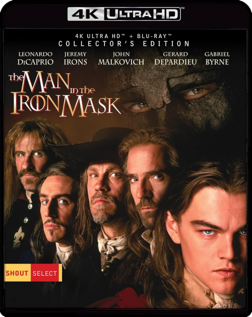 Banner9c6c046099366db1.png
