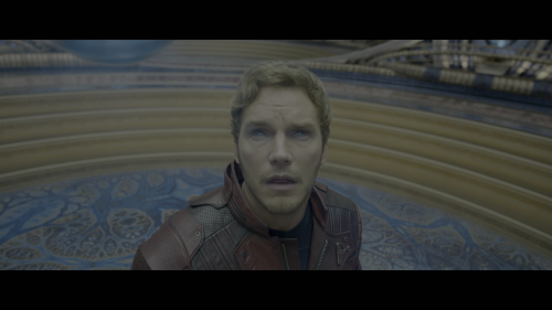 ScreenShot257c2de434f4c51fd.png