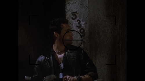 ScreenShot27a8d17368a1de228.png