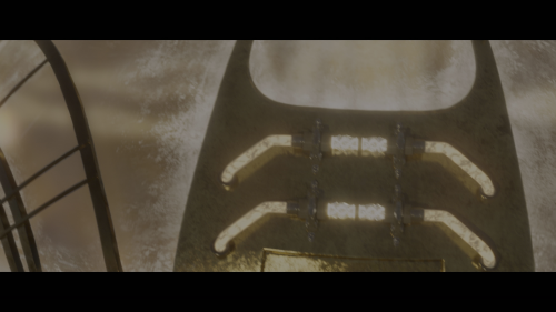 ScreenShot3101ed653b77aaca7.png
