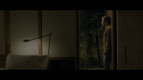 ScreenShot179d6a0094d588b88.png