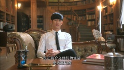 ScreenShot200c8e40415a7f08f.png