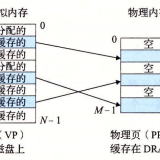 09-03af8a1fd6f3e0f1b0