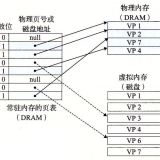 09-04b5ecc84ba581d6a2