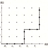 12-20e3c1841764feb2fa