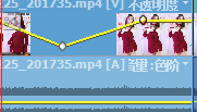 image6532a0603e7ff894.png