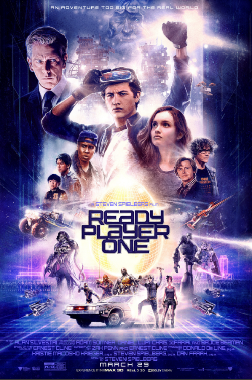 Banner8ad410dc2cf4ba4c.png