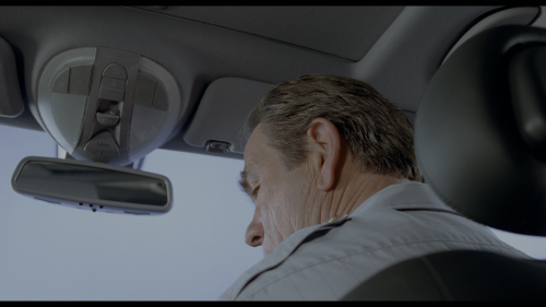 MEN_IN_BLACK_2_UHD_20240109_104810.071452e920615ebde94.png