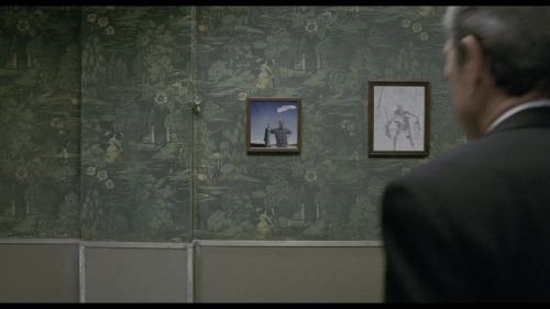 MEN_IN_BLACK_2_UHD_20240109_104818.647bae05ea311d8c445.png