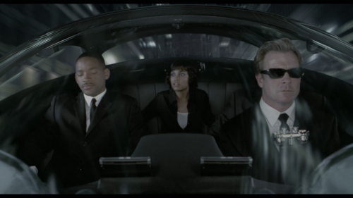 MEN_IN_BLACK_2_UHD_20240109_104825.839dab6ab393579ee5c.png