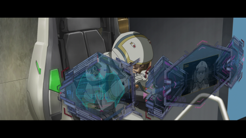 ScreenShot13e4db699b99e14e9.png