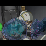 ScreenShot13e4db699b99e14e9