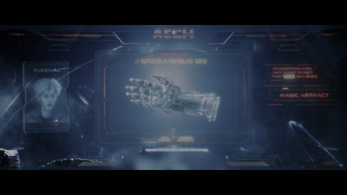 ScreenShot181699a3ff9b74ea0.png