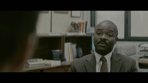 ScreenShot18e08cf566d450a62.png