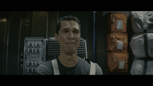 ScreenShot2277f8972cf3dbf0c.png