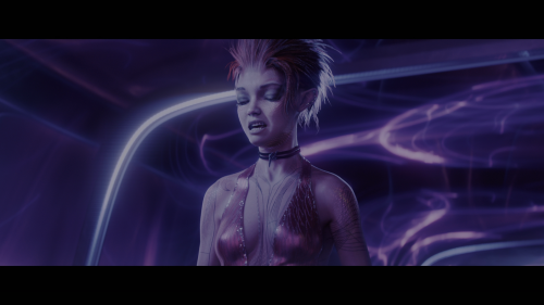 ScreenShot2e39872efd1c3315f.png