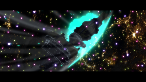 ScreenShot2f6a5760e64900514.png