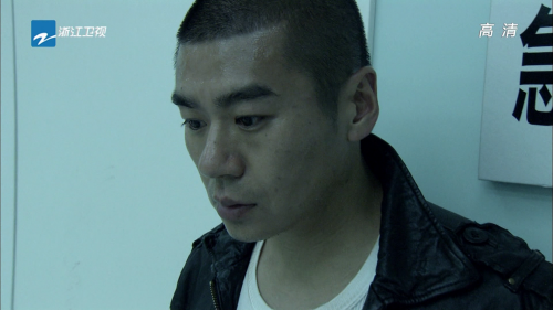 ScreenShot326abfe9a062696f9.png