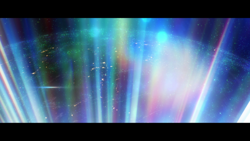 ScreenShot361439cac1b454869.png