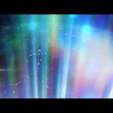 ScreenShot361439cac1b454869