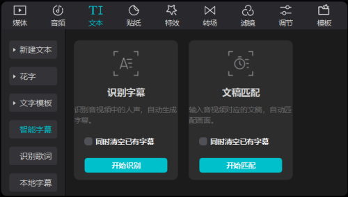image32670f8ee9e7a2df.png