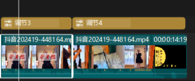 imagea01ad786b00f8362.png