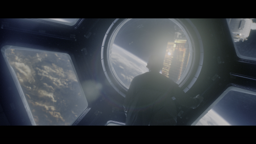 ScreenShot16b726ad5597d594c.png