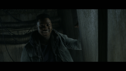 ScreenShot1a0763b3f91782a1c.png