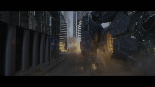 ScreenShot26722c7f68b0343f6.png