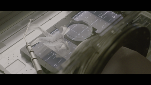 ScreenShot38e344260d38c7f7a.png