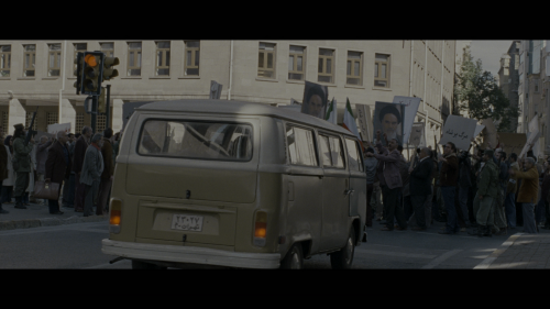 ScreenShot39ff132a128f73464.png
