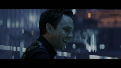 ScreenShot3f4987969b6fed5cc.png